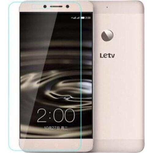 Armoureagle Protective Films For Letv