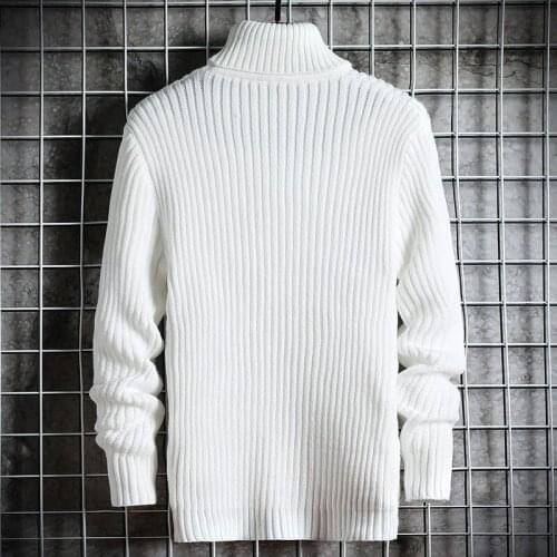 Мужские пуловеры AUSO(AUSO) China At AliExpress