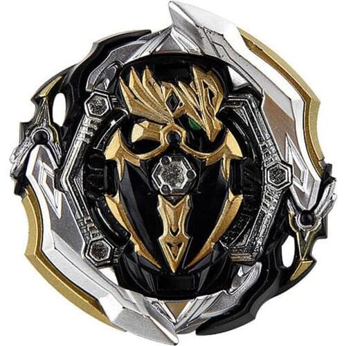 B-X TOUPIE BURST BEYBLADE SuperKing World Spriggan Gatinko Burst Rise GT B150 DropShipping