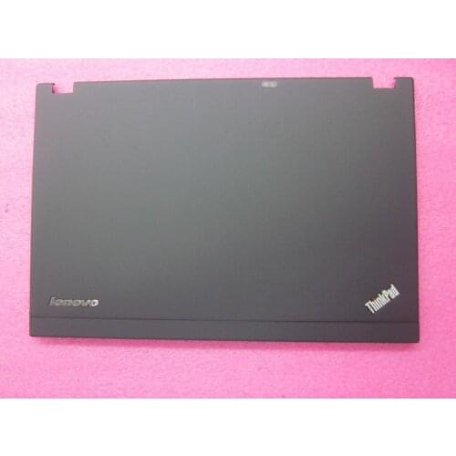 NEW FOR Lenovo Thinkpad X220 X230 Series LCD Toplid Top Lid Case Cover 04W6895 04W2185
