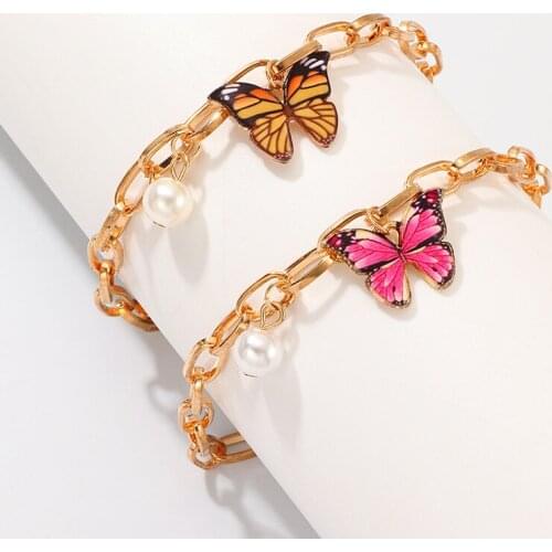 Браслеты с подвесками COCOTREE China At AliExpress