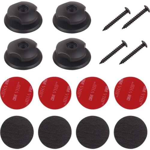 Giachidai Trunk Organizers