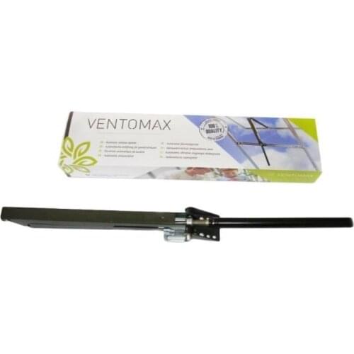 J.Orbesen Teknik Products For The Garden And Vegetable Garden