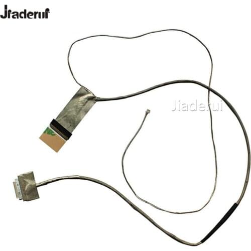 Jiaderui Computer Cables And Connectors