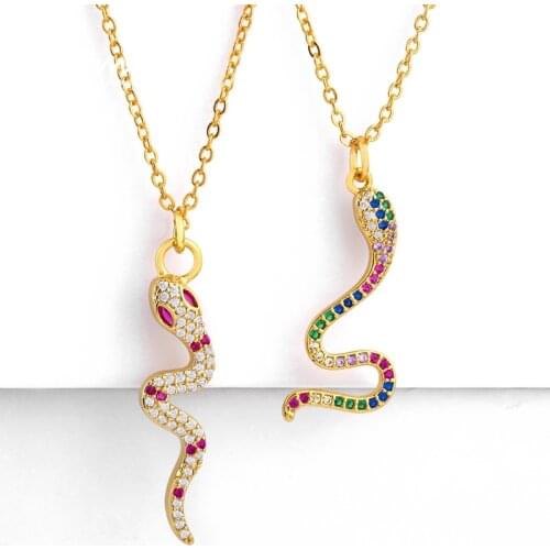 KOMi Women's Medallions