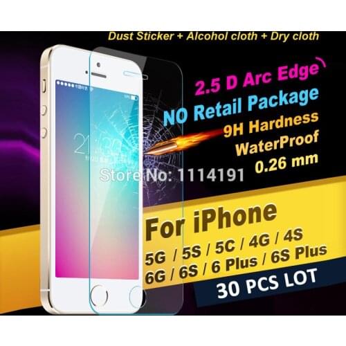 LOOKISS Mobile Phone Accessories