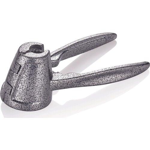 Bager Metal Walnut & Nut Crasher ships from turkey