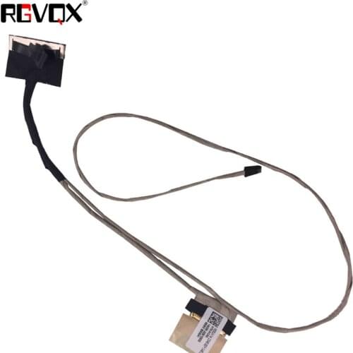 New Laptop Cable For ASUS N550 N550JV N550JK N550JA N550JL N550LF PN: 14005-00910100 14005-00910600