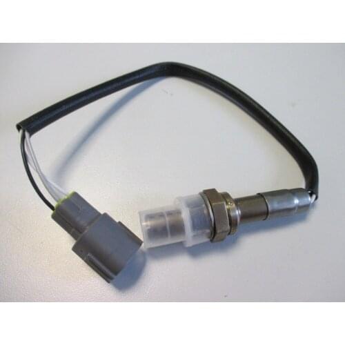 New Oxygen O2 02 Lambda Sensor for Toyota Camry/Lexus ES330/Pontiac Vibe