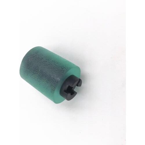 Free Shipping 4030-3005-01 Paper pickup roller for Konica Minolta Bizhub200 250 350 Di450 EP-2050 3050 4050