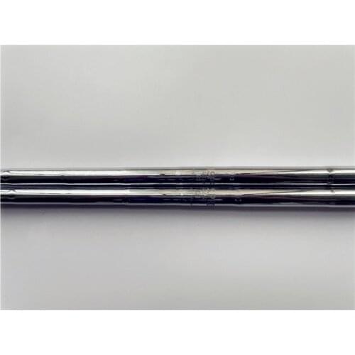 Golf Clubs Shaft NS PRO 950GH Shaft NS PRO 950GH Golf Steel Shaft R/S Flex for Golf Irons Wedges