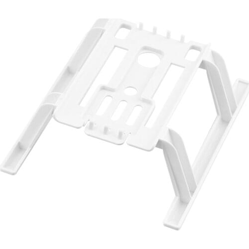 Mini Portable Landing Gear Extension Skids for FIMI X8 SE 2020 Accessories