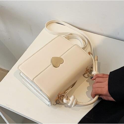 Women handbags designer new arrival shoulder bags 2021 crossbody bags