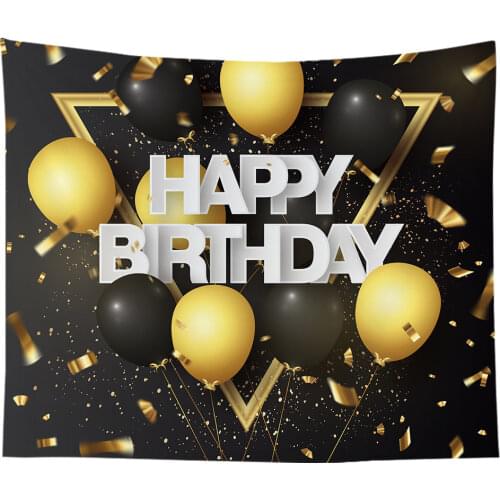 ZHUOFEI Tapestry Rugs