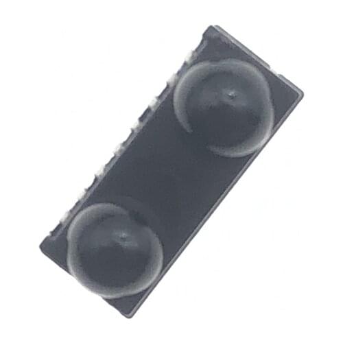 10PCS 20PCS TFDU4100-TR3 SMD-8 TFDU4100-TR SMD8 TFDU4100 4100-TR3 4100 Infrared transceiver New and original