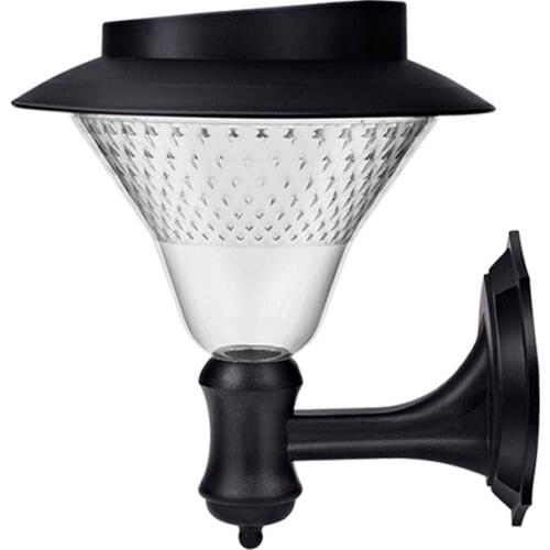 32Leds Solar Light Led Garden Sensor Wall Lamp Street Lights Power Outdoor Waterproof Luminaria Battery Aisle Energy Solar Light