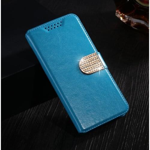 Wallet cases for Meizu A5 E2 M5c M5s M6 M5 note PRO 7 6 Plus 6s M3E M3s mini MX5e MX6 Flip Leather Protective Phone case Cover