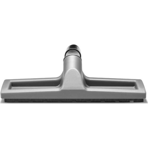 For DYSON Hard floor nozzle Hard Floor Nozzle SV10 SV11 Cleaning tiles