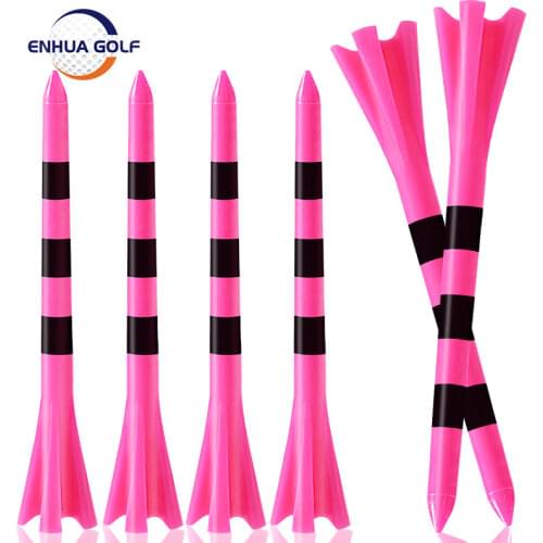 Enhua Goods For Sports And Recreation