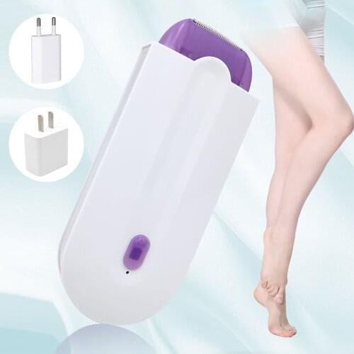 Harupink Laser Epilators