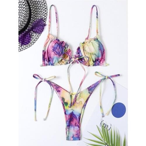 MYTENG Women's Swimwear & Beach Wear