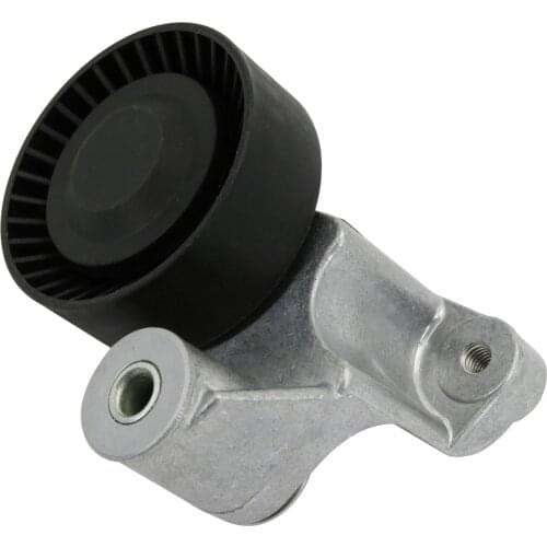 VOCR M62B44(448S2) Belt Tensioner for BWM X5 4.4 2006 OEM 11287515866 7515866