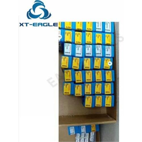 YE-4 YI-4 YI-3 Free shipping!Original brand CNC blade