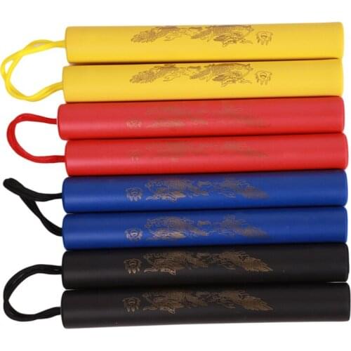 Toporchid Outdoor Toys