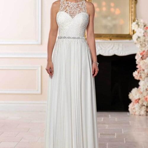 Pearls Beaded Wedding Belt Clear Crystal Belt for Formal Dress Ivory Pearl Bridal Belt Rhinestone Belts Belt Silver Dress Sashes