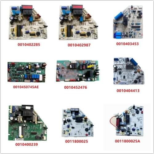 0010402285| 0010402987| 0010403453| 0010450745AE| 0010452476| 0010404413| 0010400239| 0011800025| 0011800025A Used Good Work