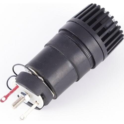 1 PCS Brand New Replacement Cartridge Fit For SM56 / SM57 Microphone Repair Parts