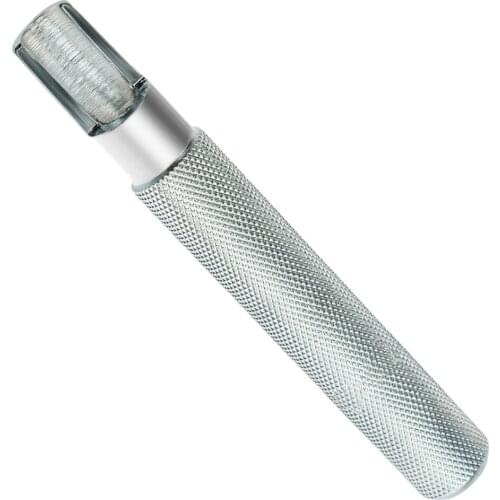 1pc Steel Piano Tuning Repair Tool String Shaft Punch Reinforcement Tools