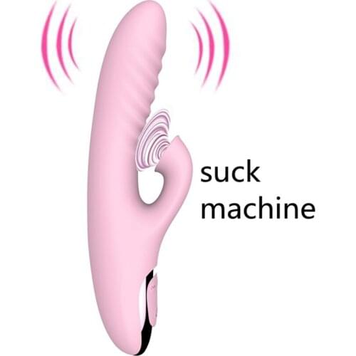 12 speed Clitoris Suck dildo Vibrator Blowjob Tongue Vibrating Nipple Sucking Sex Oral Licking Clit Stimulator Sex Toy for women
