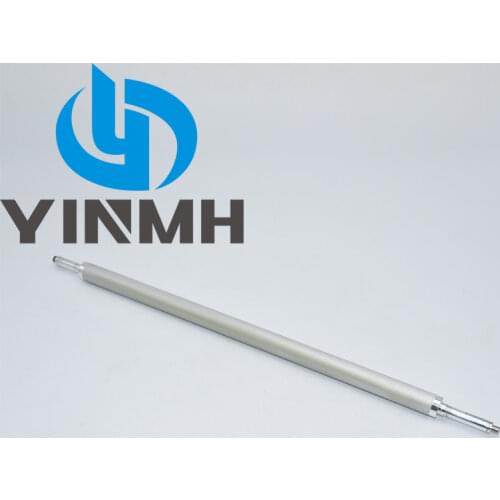 Used Original Developing magnetic roller for Konica Minolta bizhub c224 c284 c364 c7822 c7828 c454 c554