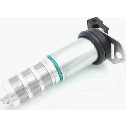 Solenoid Valve For BMW E70 E71 E82 E90 E92 E93 135i 335i 435i 535i 11368605123