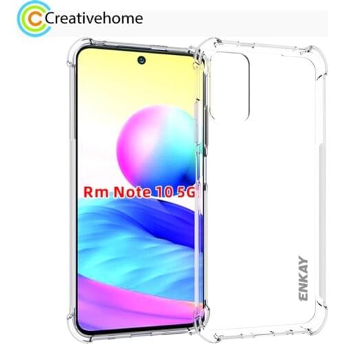 Enkay Xiaomi Phone Cases