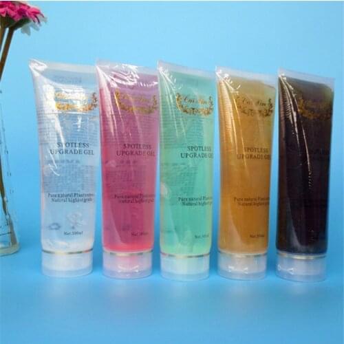 Hot Sale 300Ml Cooling Gel For Hifu Lifting Ipl Elight Rf Diode Laser Opt Shr Ultrasouond Fat Slimming Skin Care Machines