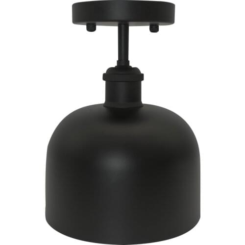 KOSBARI Ceiling Lighting