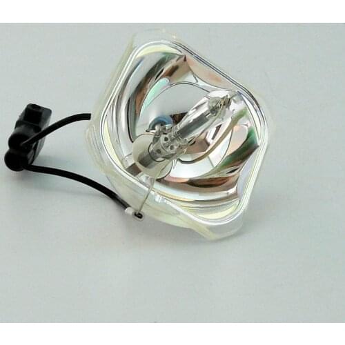 Inmoul Projector bulb For ELPLP34 for PowerLite 62C, PowerLite 76C,PowerLite 82C with Japan phoenix original lamp burner