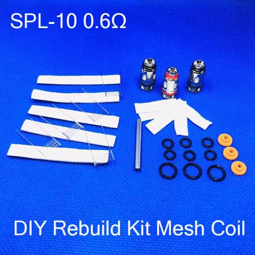 Anti-scroll Cute Cat Silicone Protective Case Pouch Holder Nib Cover Skin For Apple Pencil 2 for ipad pro Pencil 2nd