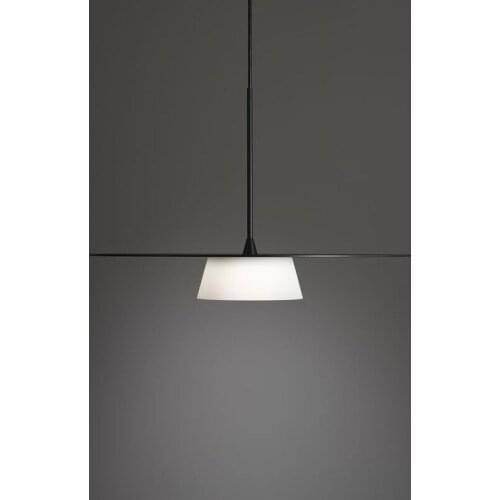 Restaurant UFO Pendant Lights Coffee Shop Bar Bedside Bedroom Study Chandelier Designer Kitchen Island Pendant Lights