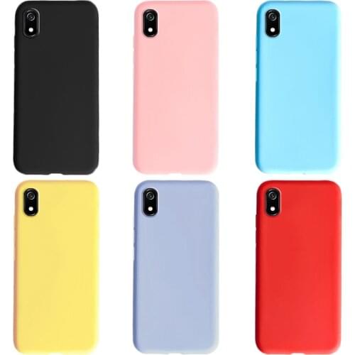 Ricestate Phone Cases Xiaomi Redmi 9A