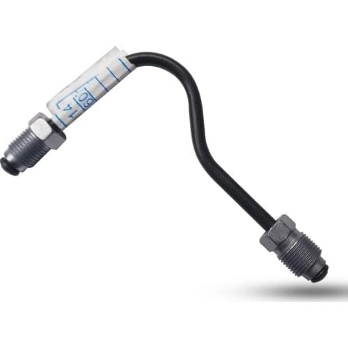 Release Bearing Joint for JAC Refine Rein 1.9T Diesel