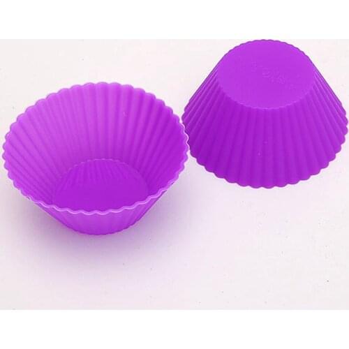 Gift Design Usable Popular Personality Unique Funny Individual Perfect Selling