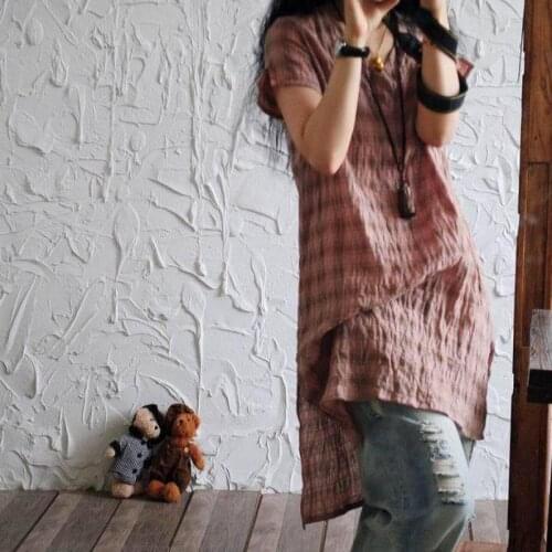 Белые летние платья USWMIE China At AliExpress