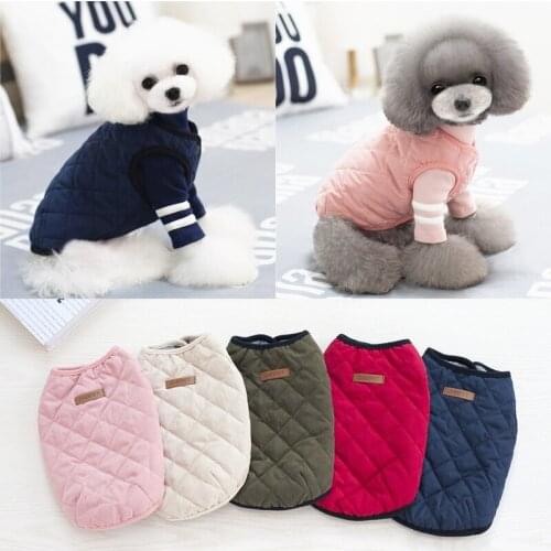 Pet Turtleneck Pullover T-Shirt with Dog Vest Winter Coat Warm Dog Apparel for XXL Dog, Warm Thick Cold Weather Clothes Outfit
