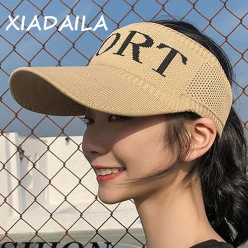 XIADAILA Women's Hats