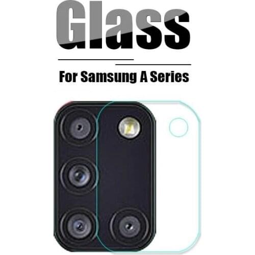 Camera Tempered Glass for Realme x7 Pro Protective Glass on for OPPO Realme 7 Pro Lens Screen Protector Safety Glass Film