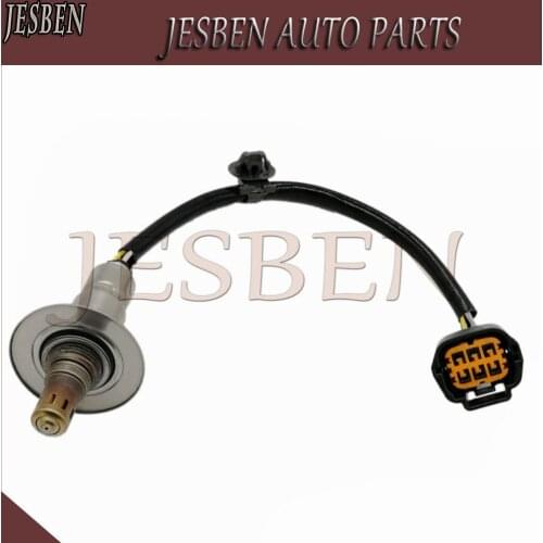22641-AA650 Air Fuel Ratio Lambda Oxygen Sensor For Subaru Forester XT 14-16 WRX 2014-2016 2.0L NO# 22641AA650 234-5178