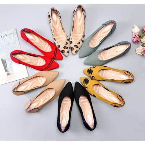 Туфли-лодочки ALLDROPSHIPPER China At AliExpress